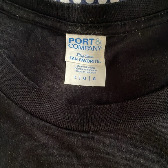 The Batman Movie Tshirt - Picture 3 of 3